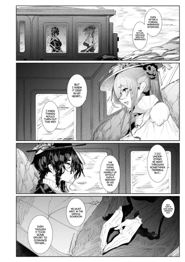 Page 430