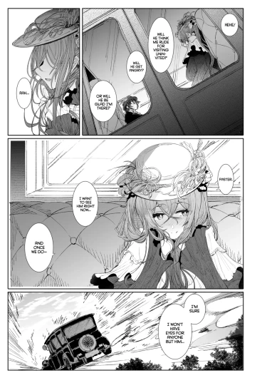 Page 431