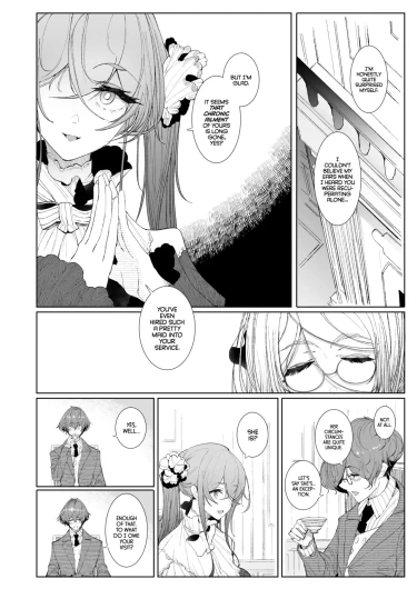 Page 434