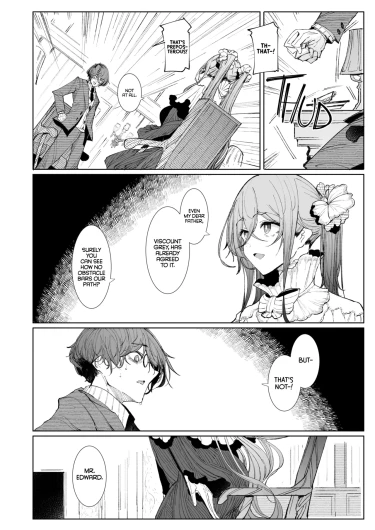 Page 436