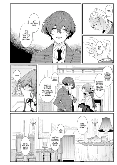 Page 438