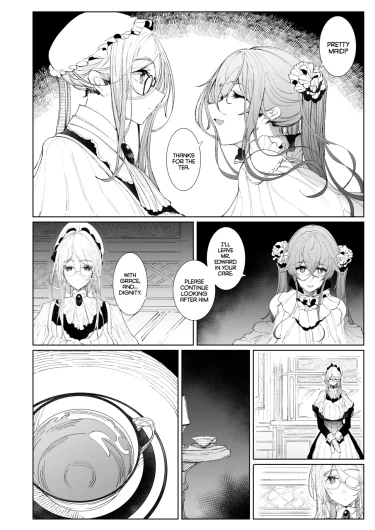 Page 440