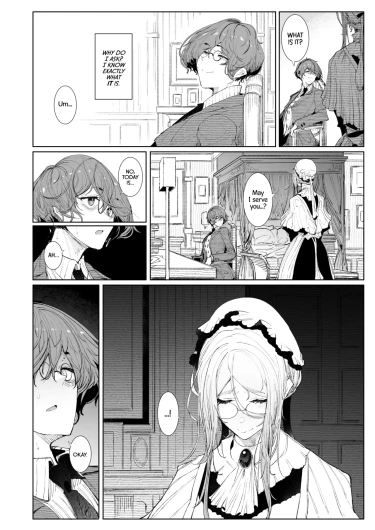 Page 442