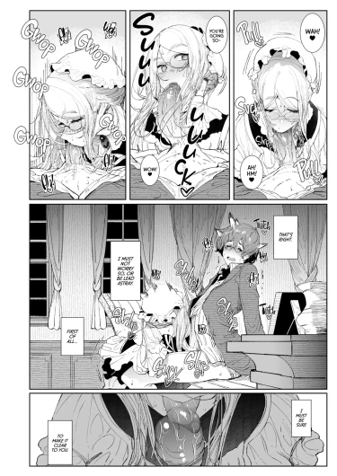 Page 444