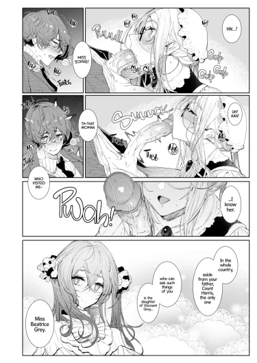 Page 446