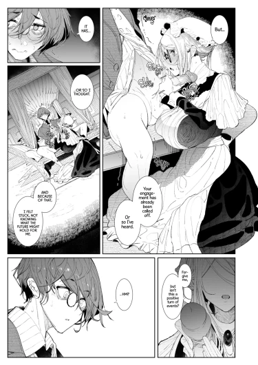 Page 447