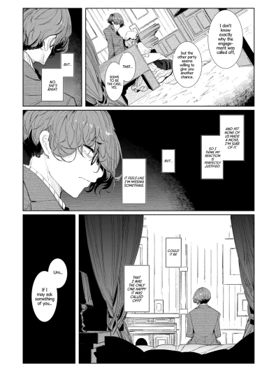 Page 448