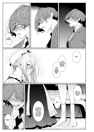 Page 451
