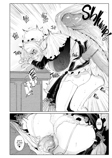 Page 456