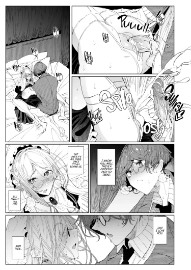 Page 469