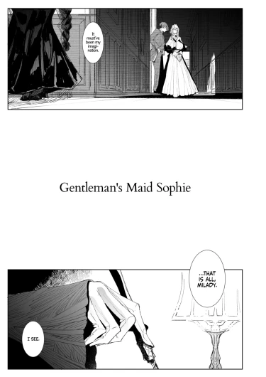 Page 471