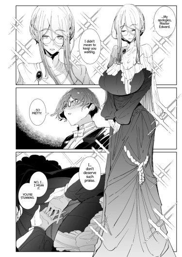 Page 479