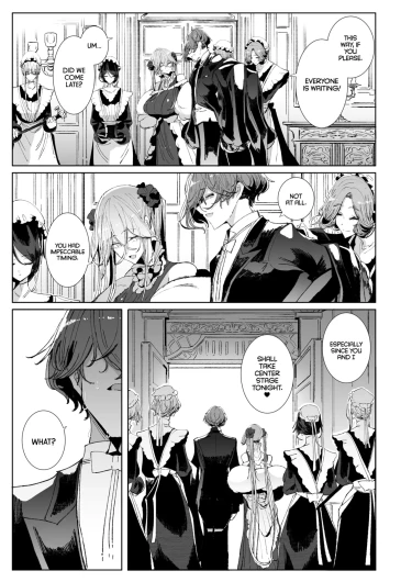 Page 482