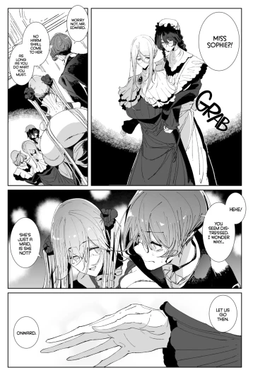 Page 484