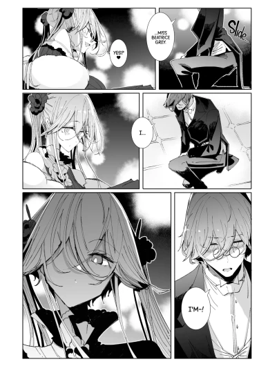 Page 487