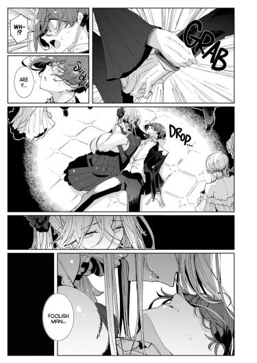 Page 488