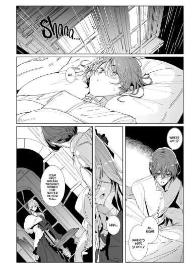 Page 489