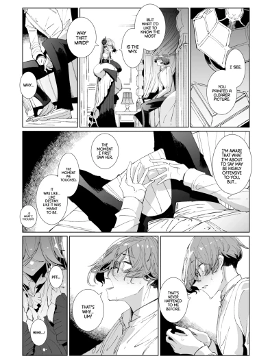 Page 491