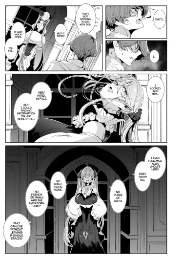 Page 494