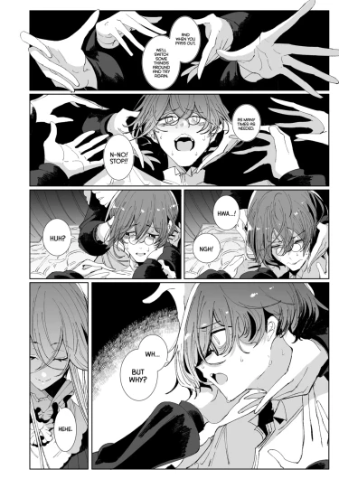 Page 497