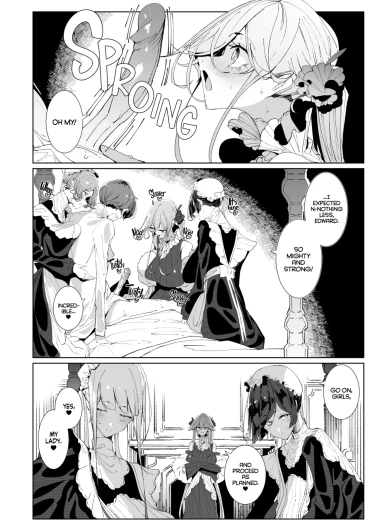 Page 499