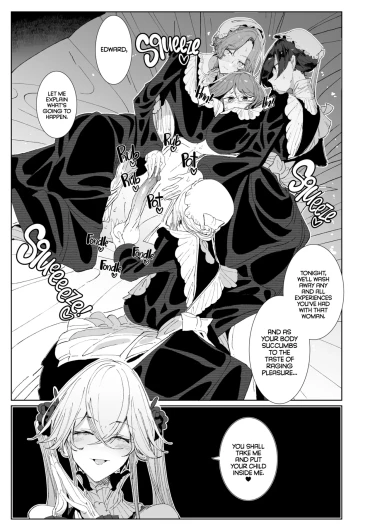 Page 500