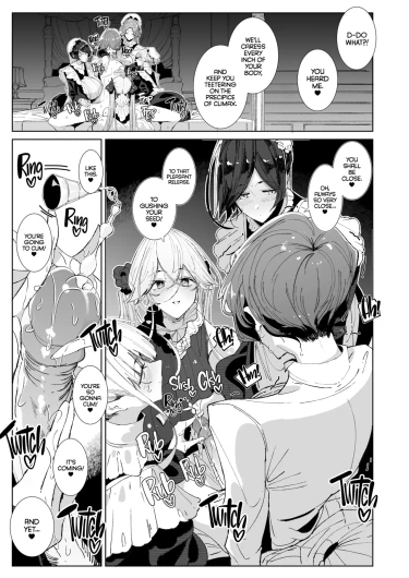 Page 504