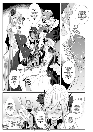 Page 506