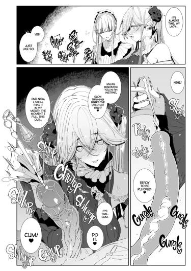 Page 509