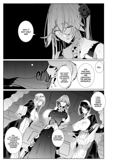 Page 512