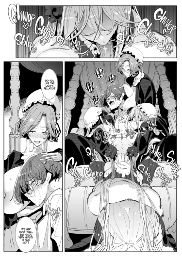 Page 513