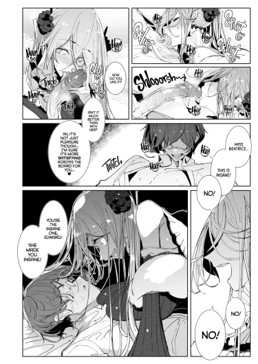 Page 519
