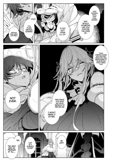 Page 520