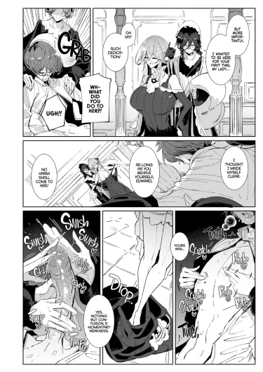 Page 521