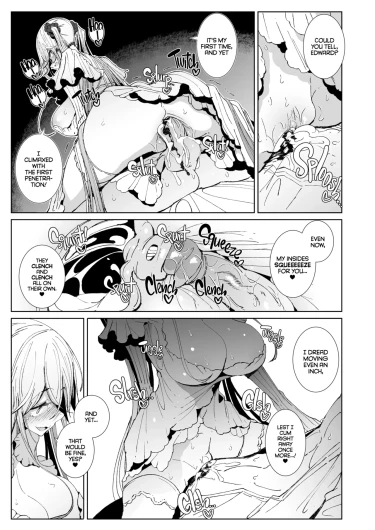 Page 526