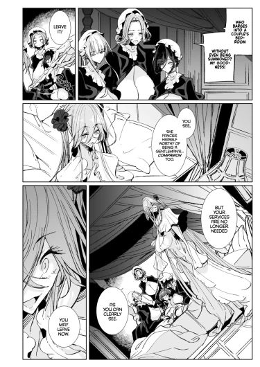 Page 545