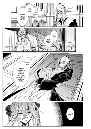 Page 546