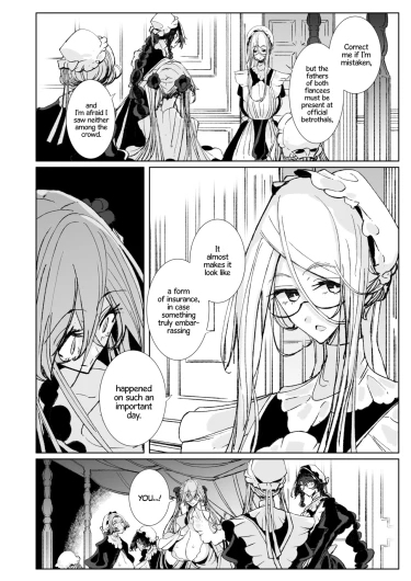 Page 547