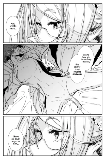 Page 548