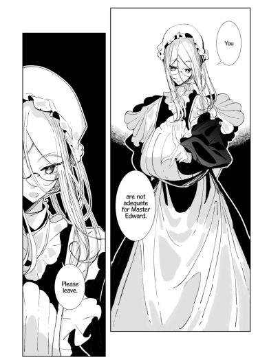 Page 549