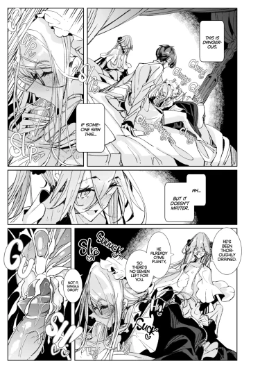 Page 554