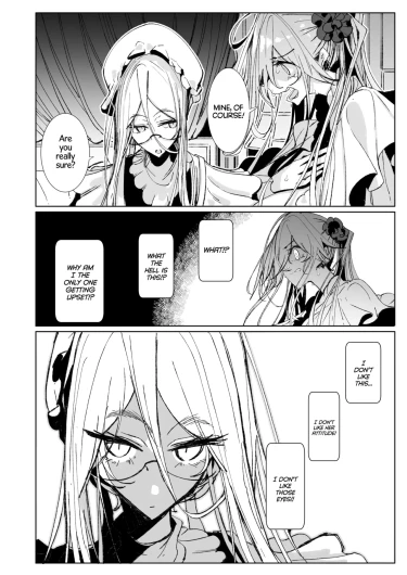 Page 561
