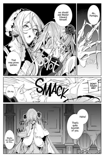 Page 562