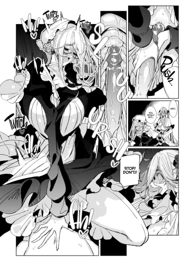 Page 563