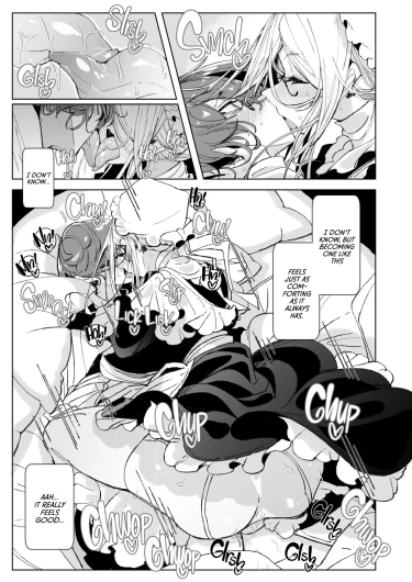 Page 566