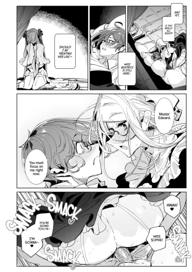 Page 567
