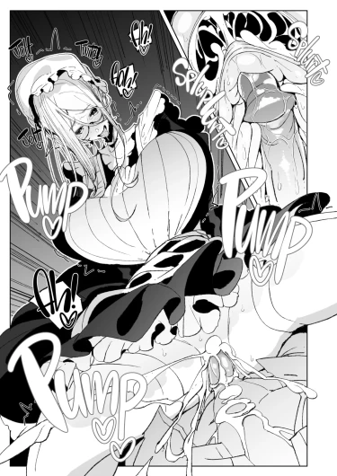 Page 568