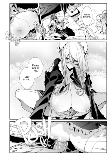 Page 569