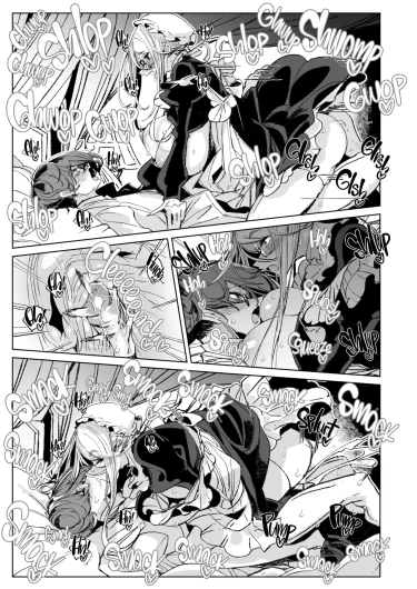 Page 570