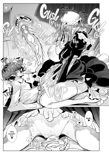 Page 572